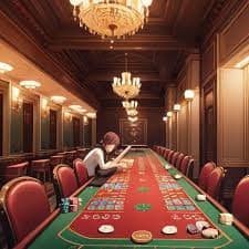 7799bet