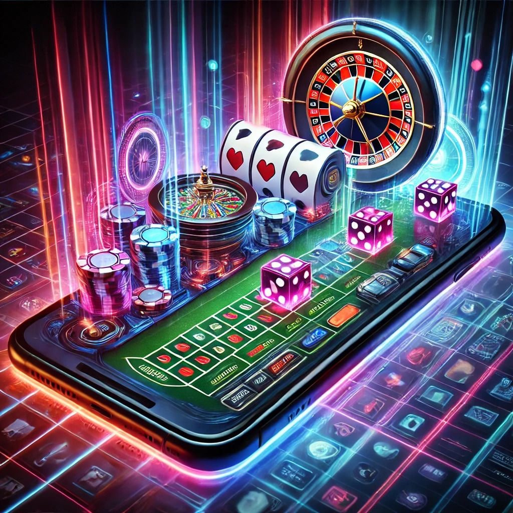 7799bet