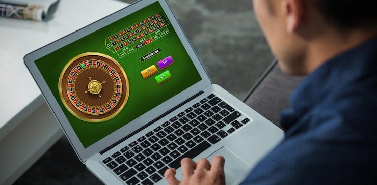 7799bet