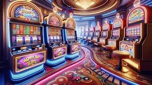 7799bet