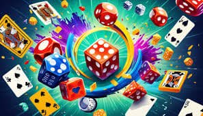 7799bet