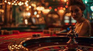 7799bet