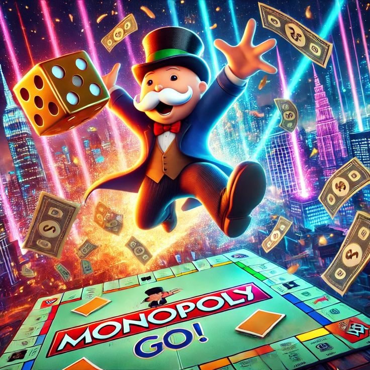 7799bet