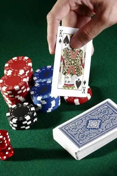 7799bet