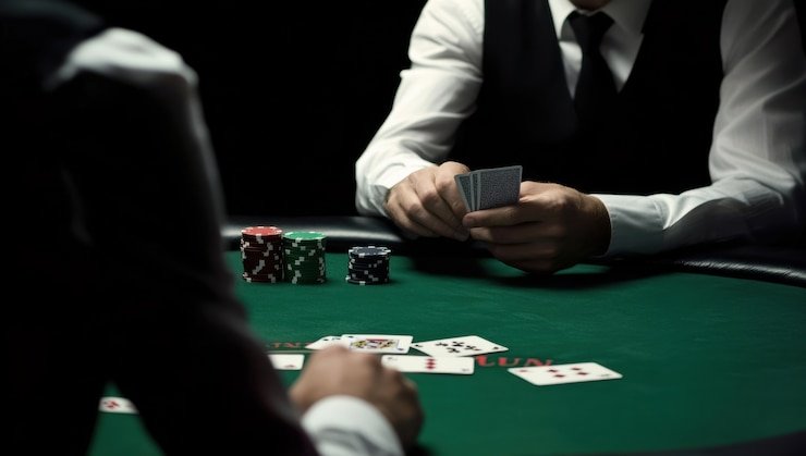 7799bet