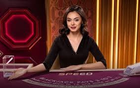 7799bet