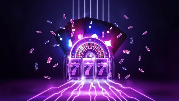 7799bet