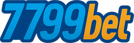 7799bet Logo